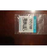 17mm x 22mm x 2.5mm Rubber O-Rings - $4.83