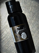 Tattoo Aftercare Lotion - Organic Skin Care After Ink Natural Moisturizer USA - $15.97