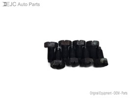 Flexplate Bolts For 02-04 Lincoln Navigator  5.4  Gas - $19.75