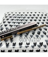 Mary Kay BAHAMA BLUE Eyeliner Pencil  New in box 025162 - €8,94 EUR