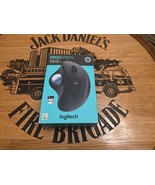 Logitech ERGO M575 Wireless Trackball Mouse - Easy thumb control, precis... - $54.18 CAD