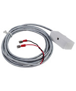 Manitowoc bin switch for QY0284A QY0285W QY0324A QY0454A QY0454AP QY0455W - €17,07 EUR