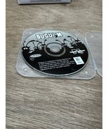 Bugdom: Vintage 1999 Game for Mac by Pangea Software - Rare - CLEAN DISC - $19.75