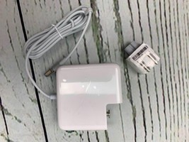 60W Magnetic Power Adapter for Previous Generation 13.3 inch - $56.53