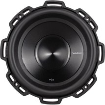 Dti Car Audio Dti4201Mr Marine Cover - $595.93 MXN