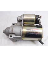 Used Genuine Kohler 25 098 09-S, 25 098 20-S, 25 098 21-S Starter fits C... - $1,192.36 MXN