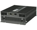 TRIPP-LITE PV3000HF Inverter, DC/AC, 120V, 3KW - $1,225.31