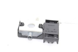 00-06 MERCEDES-BENZ S600 Roof Radio Antenna Splitter F3875 image 6