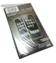 Item image 1 image 1