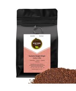 Sumatra Dark Roast  | Single Origin | Organic | California Fresh Roasted - €12,67 EUR+