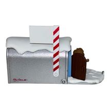 Item image 9