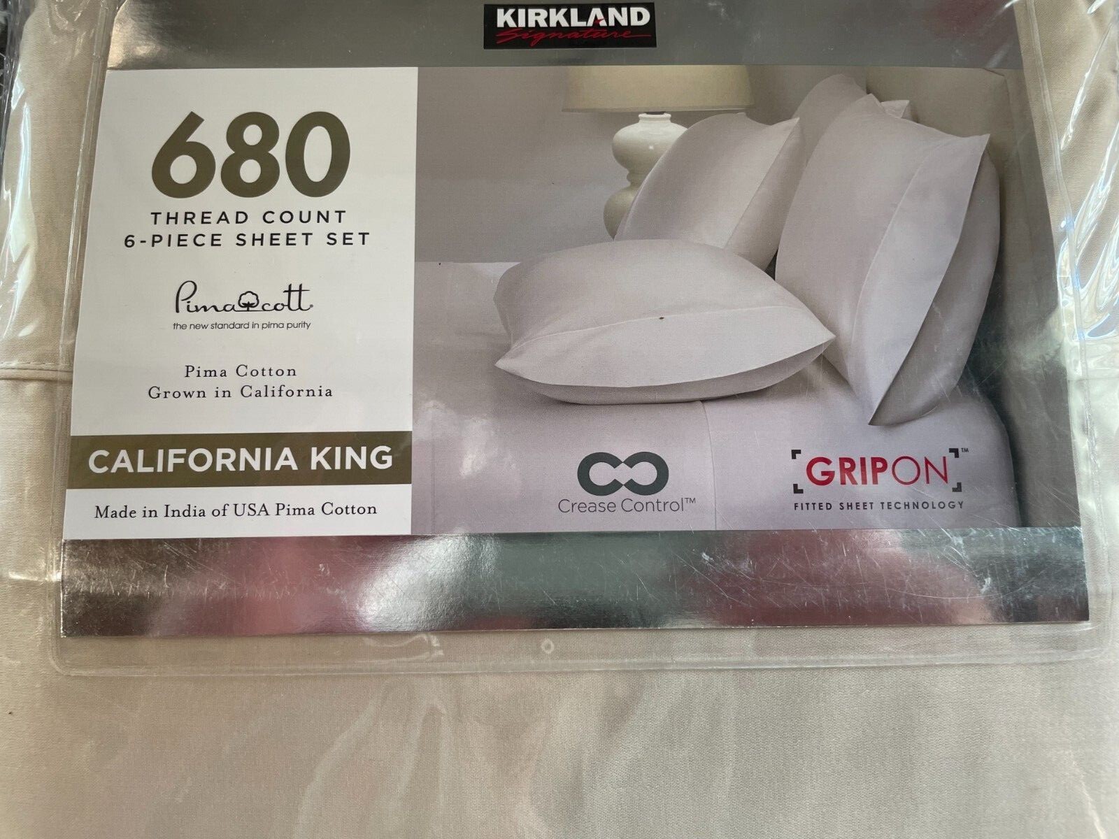 Full-size item image