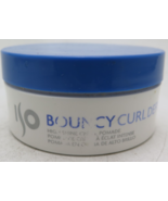ISO Bounce Curl Definer 2.5 fl oz / 75 ml - $26.85