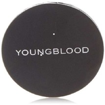 Youngblood Pressed Individual Eyeshadow Prism 0.71 oz - $14.31