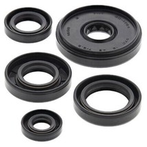 Winderosa Oil Seal Kit 822196 see list - $16.42