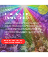 Individual Session Inner Child Healing  - £29.01 GBP