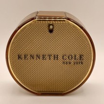 KENNETH COLE New York Eau De Parfum Spray 3.4 oz  100 ml Women - NEW IN BOX - £91.10 GBP