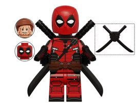 Item image 2