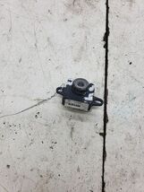 Camera/Projector Camera Rear Parkview Fits 14-18 CHEROKEE 724768 - $43.51