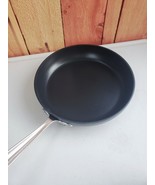 All-Clad 10&quot; Nonstick Hard  Anodized Fry Pan - $1,801.10 MXN