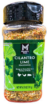 Member's Mark Cilantro Lime Seasoning 6.75 Oz EXP 07/2028 - €10,59 EUR Member's Mark Cilantro Lime Seasoning 6.75 Oz EXP 07/2028 - €10,59 EUR