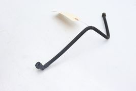 97-99 PORSCHE BOXSTER 2.5L FUEL LINE HOSE PIPE E0820 image 8