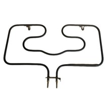 Dominion Rotisserie Broiler Smokeless. Model 2560 Heating Element only t... - $19.99