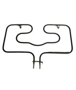 Dominion Rotisserie Broiler Smokeless. Model 2560 Heating Element only t... - $19.99