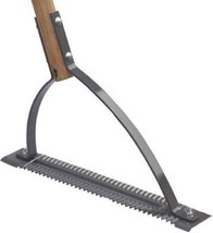 GroundWork YN-GT082L Weed Cutter with Hardwood Handle - £34.98 GBP