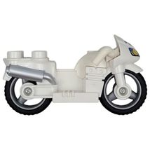 Item image 3
