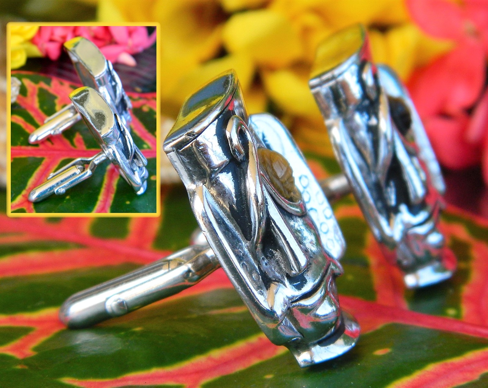 Item image 7