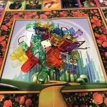 Item image 3