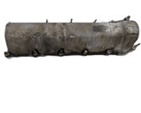 Right Valve Cover From 2003 Jeep Grand Cherokee  4.7 53020876AB - £82.52 GBP