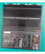 1 PCS original VI-RUTTO-EVVU-01 - $6,838.53 CAD