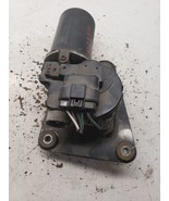 Windshield Wiper Motor Fits 99-04 MUSTANG 1137224 - $32.67