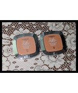 New &amp; Sealed L&#39;Oreal True Match Super Blendable Powder N6 N7 - €7,67 EUR
