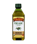 Og2 pomp xv olive oil ( 6 x 16 oz   ) - $269.86 CAD
