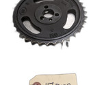 Camshaft Timing Gear From 1990 Chevrolet K2500  5.7 - $19.95