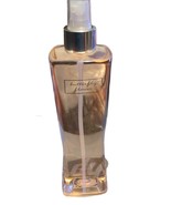 Bath &amp; Body Works Butterfly Flower Fragrance Mist 8 fl oz Vintage Rare - €40,16 EUR