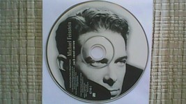 Such Sweet Sorrow by Michael Feinstein (CD, Mar-1995, Atlantic (Label)) - £3.06 GBP