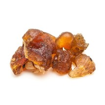 Item image 13