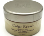Crepe Erase Advanced Body Repair Treatment TRUFIRM Fragrance Free 3.3 oz... - $42.48