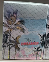 Victoria&#39;s Secret Tease Dreamer Eau De Parfum EDP Perfume 3.4 OZ NEW SEALED - £31.97 GBP