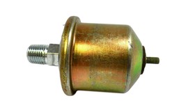 Bravo 2414 Oil Pressure Sender - $550.64 MXN