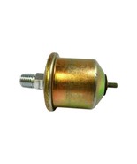 Bravo 2414 Oil Pressure Sender - $28.97
