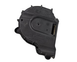Engine Oil Pump Shield From 2013 Mini Cooper Countryman  1.6 - $24.95