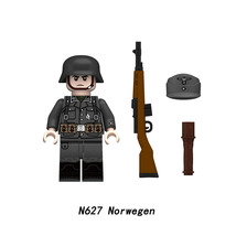 Item image 4
