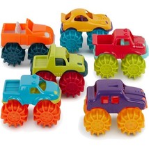 Item image 15