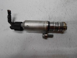 2010-2017 Chevrolet Equinox VVT Solenoid With Bolt 2.4L - $17.99