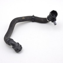 2006-2009 Mk5 Vw Gti 2.0T Engine Lower Radiator Coolant Hose Pipe Line O... - $44.55
